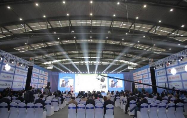 會議與展覽的十四大差異