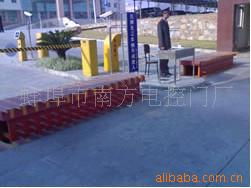 蚌埠市南方電控門廠 精工制造，助力電梯安全高效運行
