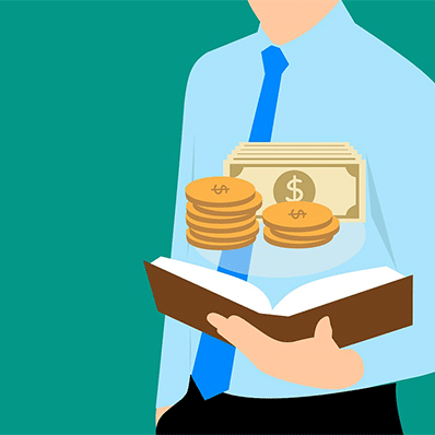 一站式企業(yè)服務 賦能成長，專業(yè)財務咨詢保駕護航