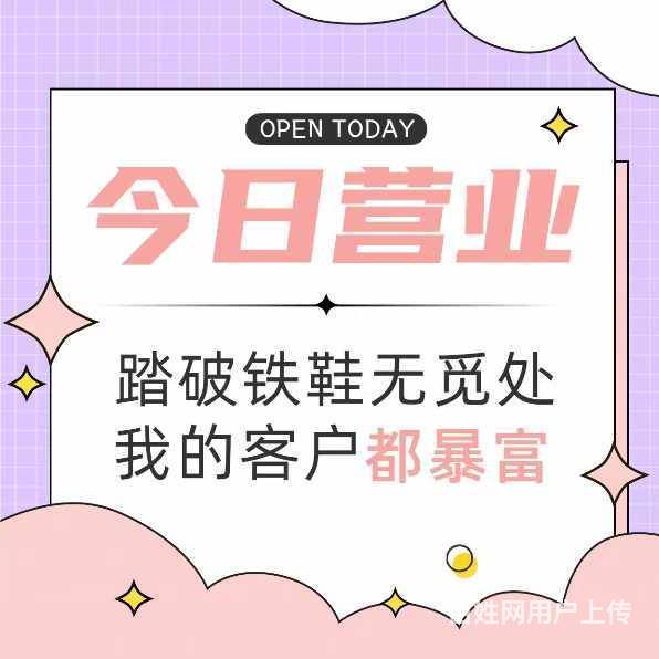 專業(yè)財務咨詢助力企業(yè)高效完成版權申請與資產管理